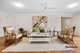 Photo - 12 Carissa Street, Sinnamon Park QLD 4073 - Image 3