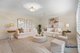 Photo - 12 Carissa Street, Sinnamon Park QLD 4073 - Image 4