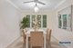 Photo - 12 Carissa Street, Sinnamon Park QLD 4073 - Image 6