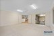 Photo - 12 Carissa Street, Sinnamon Park QLD 4073 - Image 7