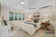 Photo - 12 Carissa Street, Sinnamon Park QLD 4073 - Image 8