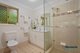 Photo - 12 Carissa Street, Sinnamon Park QLD 4073 - Image 9