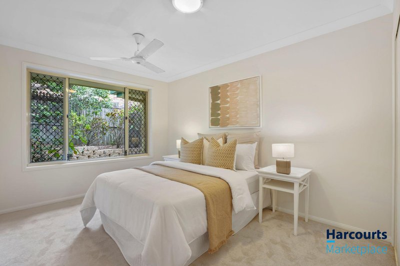Photo - 12 Carissa Street, Sinnamon Park QLD 4073 - Image 10