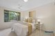Photo - 12 Carissa Street, Sinnamon Park QLD 4073 - Image 10