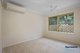 Photo - 12 Carissa Street, Sinnamon Park QLD 4073 - Image 11