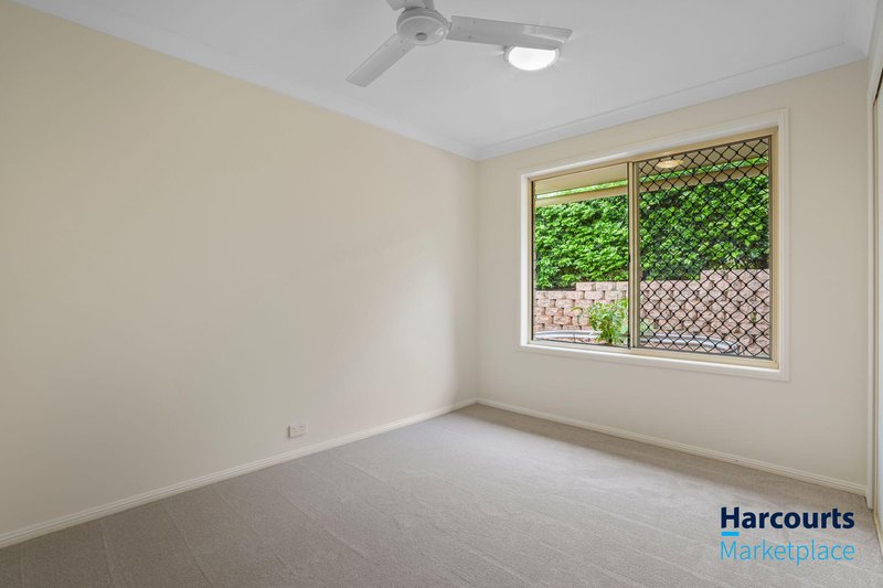 Photo - 12 Carissa Street, Sinnamon Park QLD 4073 - Image 12