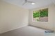 Photo - 12 Carissa Street, Sinnamon Park QLD 4073 - Image 12