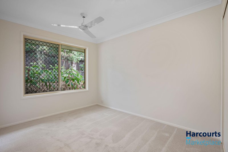 Photo - 12 Carissa Street, Sinnamon Park QLD 4073 - Image 13