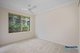 Photo - 12 Carissa Street, Sinnamon Park QLD 4073 - Image 13