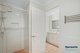 Photo - 12 Carissa Street, Sinnamon Park QLD 4073 - Image 14