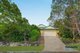 Photo - 12 Carissa Street, Sinnamon Park QLD 4073 - Image 17