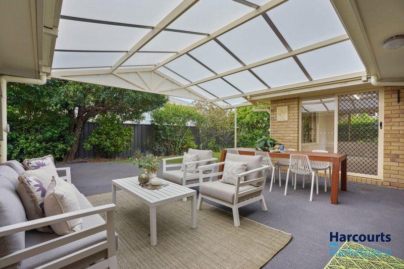 Photo - 12 Carissa Street, Sinnamon Park QLD 4073 - Image 19