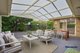 Photo - 12 Carissa Street, Sinnamon Park QLD 4073 - Image 19