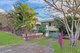 Photo - 12 Carlson Avenue, Maryborough QLD 4650 - Image 1