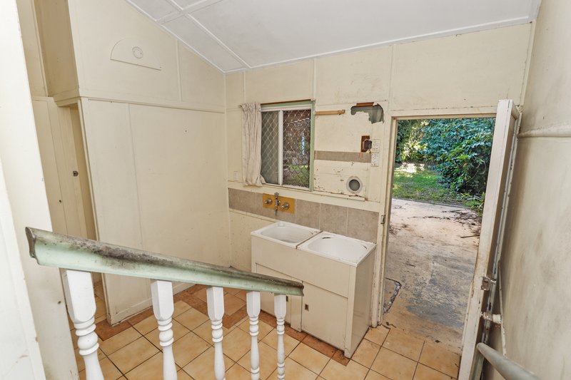 Photo - 12 Carlson Avenue, Maryborough QLD 4650 - Image 12