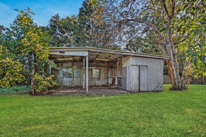 Photo - 12 Carlson Avenue, Maryborough QLD 4650 - Image 15