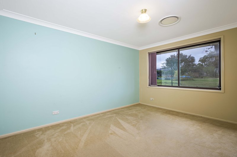 Photo - 12 Carlton Road, Thirlmere NSW 2572 - Image 7