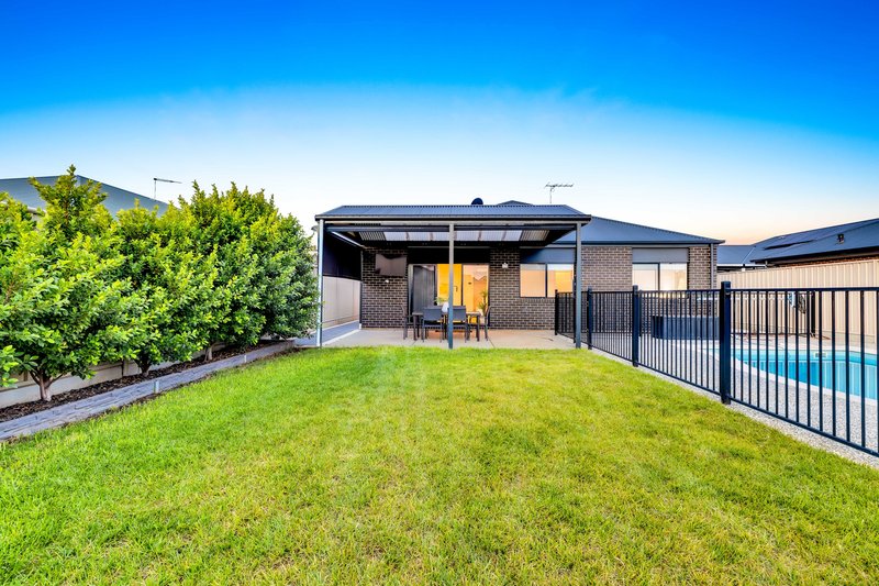 Photo - 12 Carmela Avenue, Angle Vale SA 5117 - Image 30