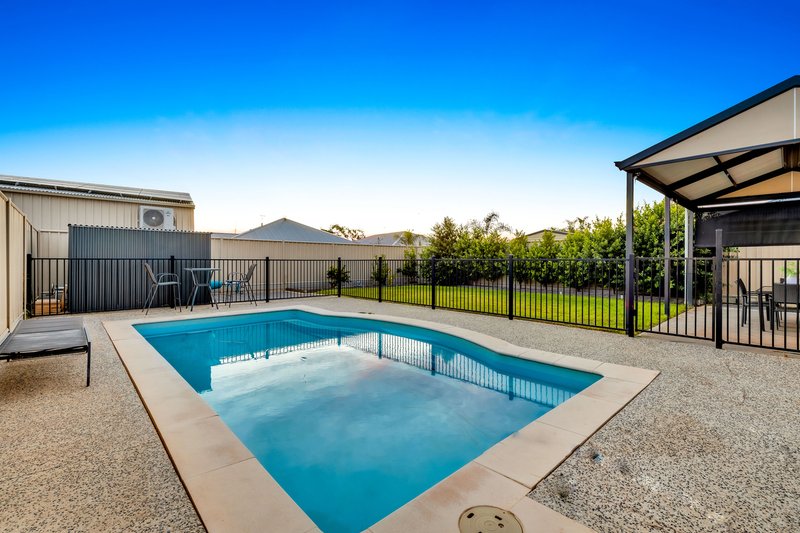 Photo - 12 Carmela Avenue, Angle Vale SA 5117 - Image 32