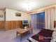 Photo - 12 Carmen Court, Hampton Park VIC 3976 - Image 4