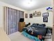 Photo - 12 Carmen Court, Hampton Park VIC 3976 - Image 11