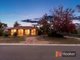 Photo - 12 Carmen Court, Hampton Park VIC 3976 - Image 16