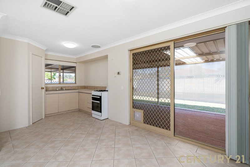 Photo - 12 Carnac Court, Gosnells WA 6110 - Image 4