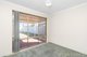 Photo - 12 Carnac Court, Gosnells WA 6110 - Image 5