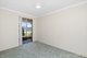 Photo - 12 Carnac Court, Gosnells WA 6110 - Image 6