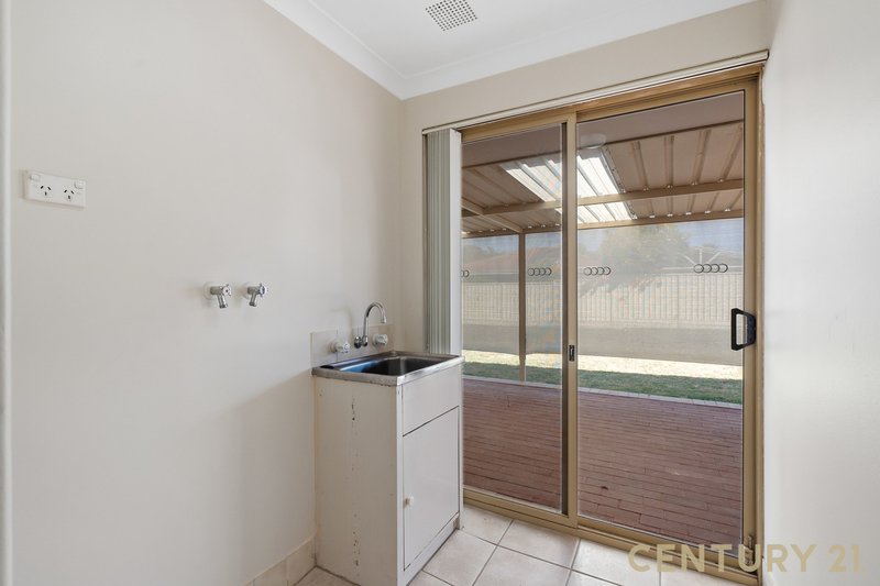 Photo - 12 Carnac Court, Gosnells WA 6110 - Image 9