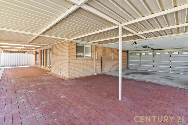 Photo - 12 Carnac Court, Gosnells WA 6110 - Image 11