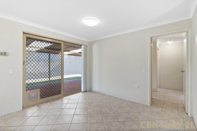 Photo - 12 Carnac Court, Gosnells WA 6110 - Image 15