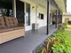 Photo - 12 Carol Street, Sun Valley QLD 4680 - Image 1