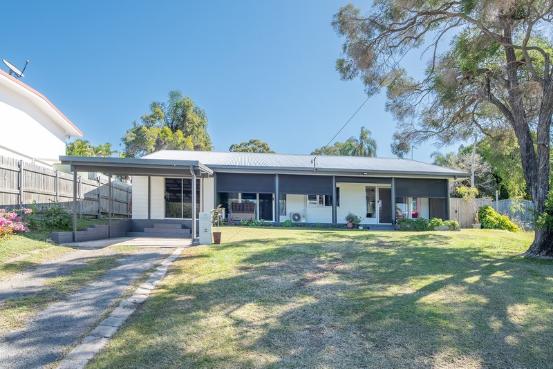 Photo - 12 Carol Street, Sun Valley QLD 4680 - Image 2