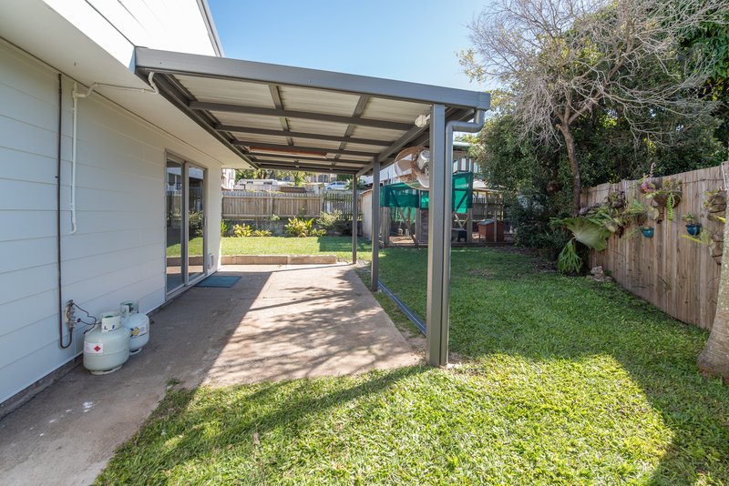 Photo - 12 Carol Street, Sun Valley QLD 4680 - Image 3