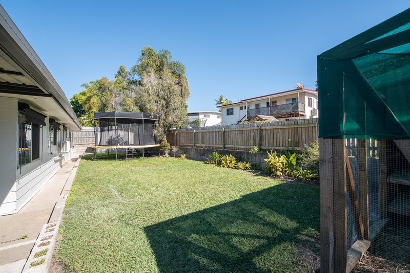 Photo - 12 Carol Street, Sun Valley QLD 4680 - Image 4