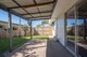 Photo - 12 Carol Street, Sun Valley QLD 4680 - Image 5