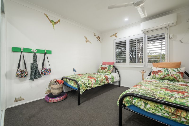 Photo - 12 Carol Street, Sun Valley QLD 4680 - Image 11