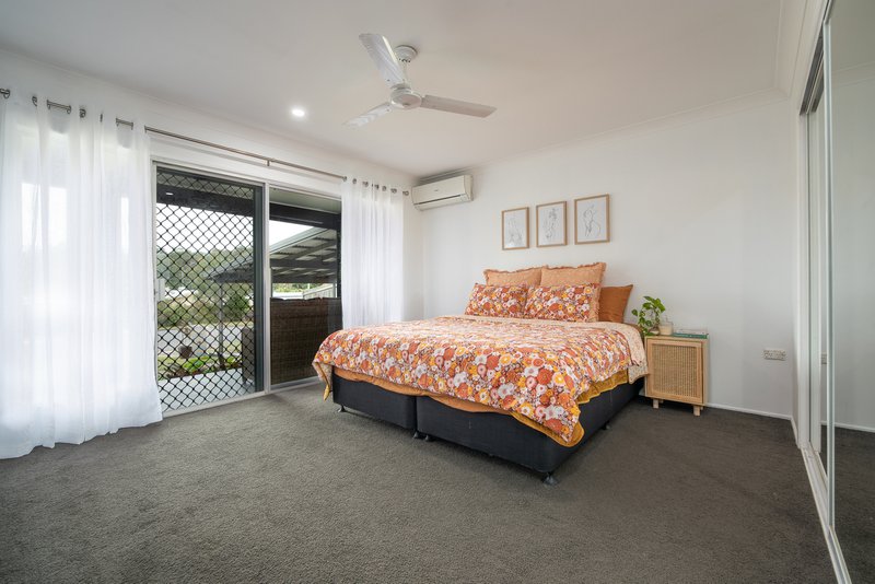 Photo - 12 Carol Street, Sun Valley QLD 4680 - Image 12