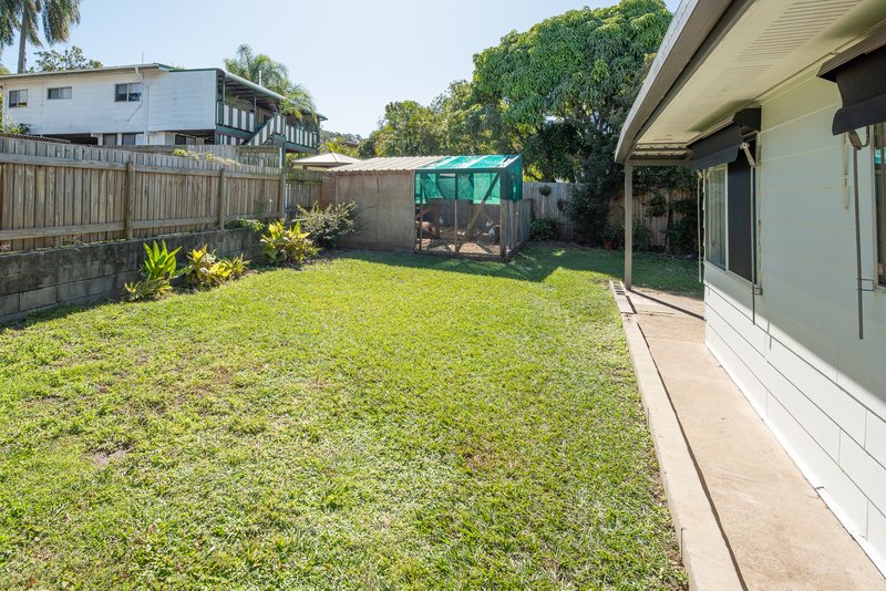 Photo - 12 Carol Street, Sun Valley QLD 4680 - Image 17