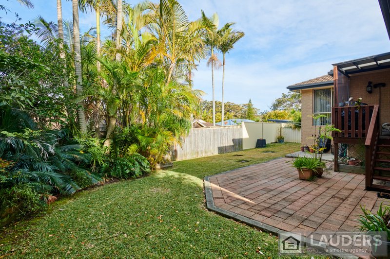 Photo - 12 Carrabeen Drive, Old Bar NSW 2430 - Image 14