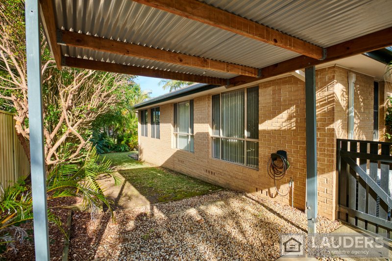 Photo - 12 Carrabeen Drive, Old Bar NSW 2430 - Image 18