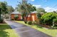 Photo - 12 Carramar Cres , Winmalee NSW 2777 - Image 1