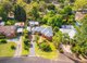 Photo - 12 Carramar Cres , Winmalee NSW 2777 - Image 3