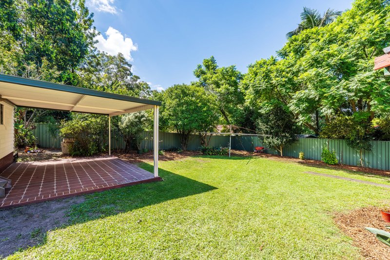 Photo - 12 Carramar Cres , Winmalee NSW 2777 - Image 5