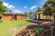 Photo - 12 Carramar Cres , Winmalee NSW 2777 - Image 5