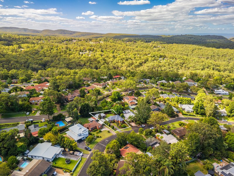 Photo - 12 Carramar Cres , Winmalee NSW 2777 - Image 14