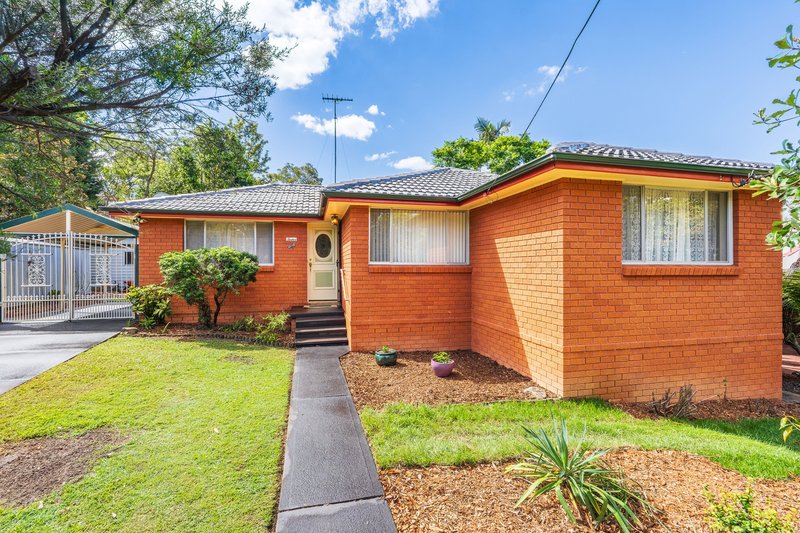 Photo - 12 Carramar Cres , Winmalee NSW 2777 - Image 17