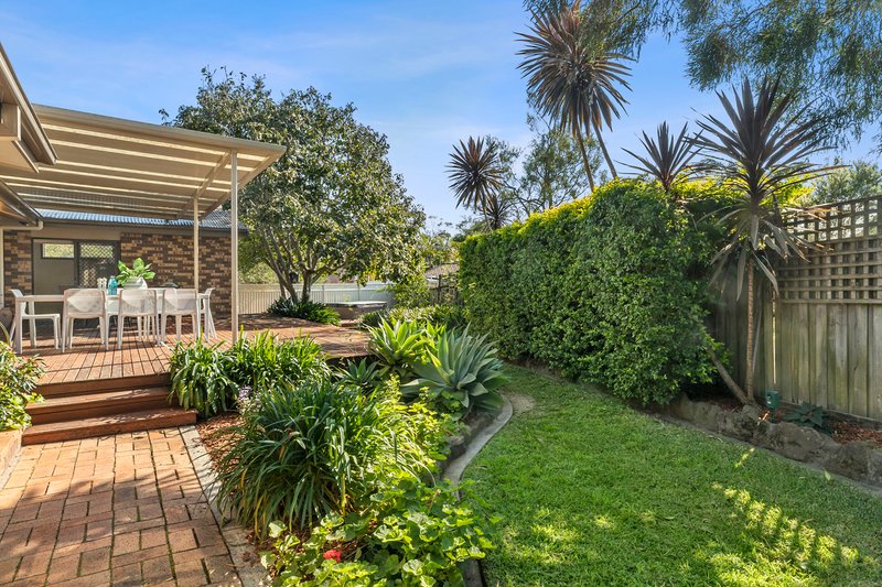 Photo - 12 Carramar Grove, Terrey Hills NSW 2084 - Image 5