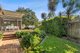 Photo - 12 Carramar Grove, Terrey Hills NSW 2084 - Image 5